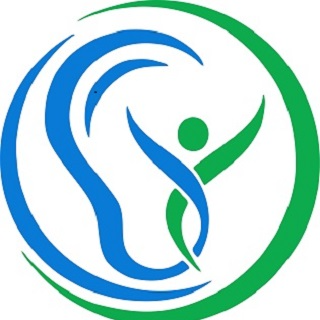 Trợ Thính Tâm An