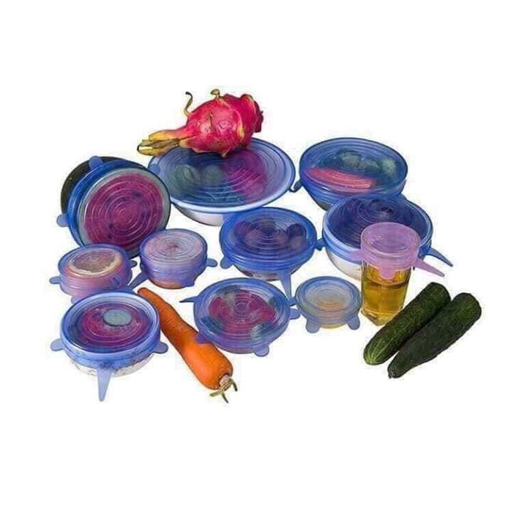 Miếng dán bát giá sỉ