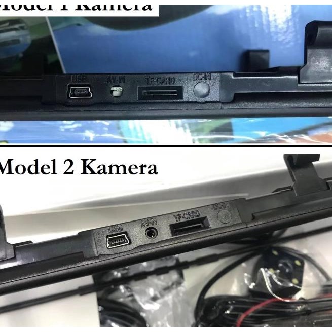 Nhiều cổ phiếu ✭➻ Camera Hành Trình DVR - 1 Full HD 1080 Cho Xe Hơi | BigBuy360 - bigbuy360.vn