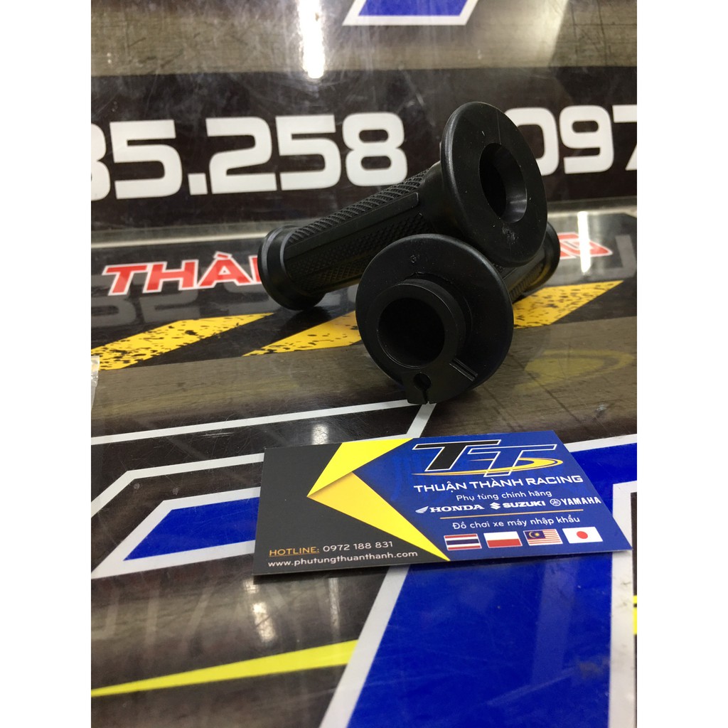 Bao tay sport hãng kèm ống ga - Xipo/RGV