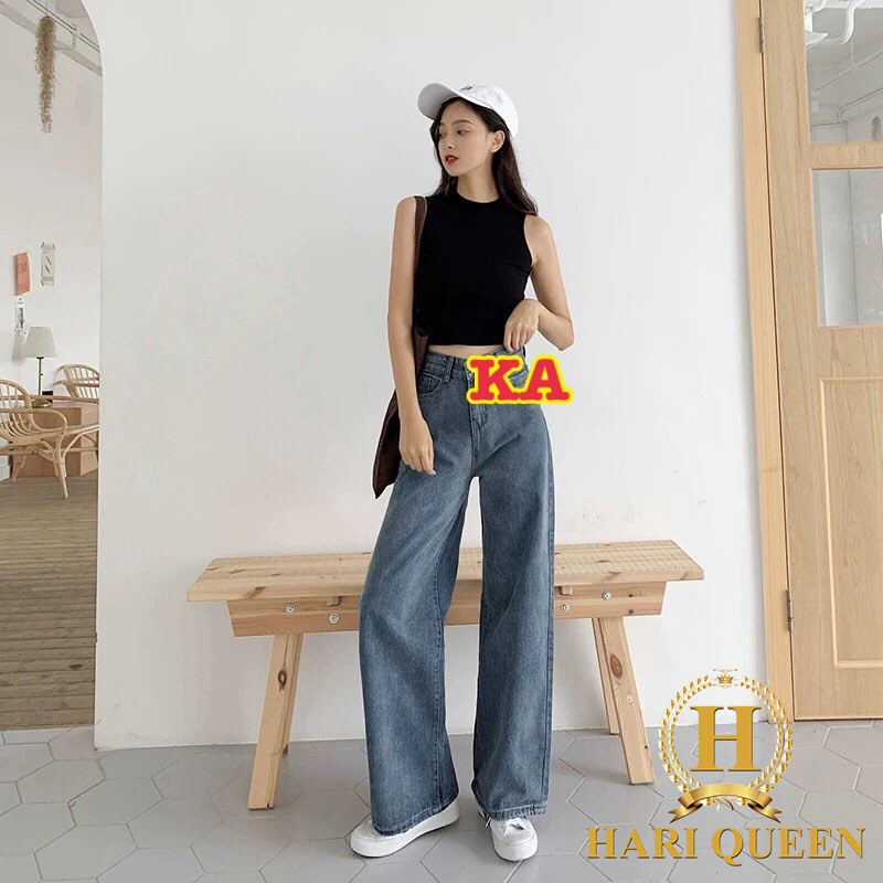 [FREE SHIP ĐƠN TỪ 50K] Áo ba lỗ cá tính KAN0520 1