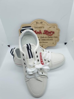 Giầy thể thao Sneakers Nam