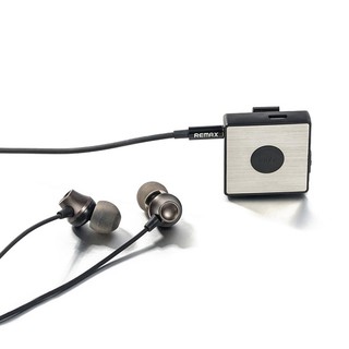 TAI NGHE BLUETOOTH REMAX RB-S3