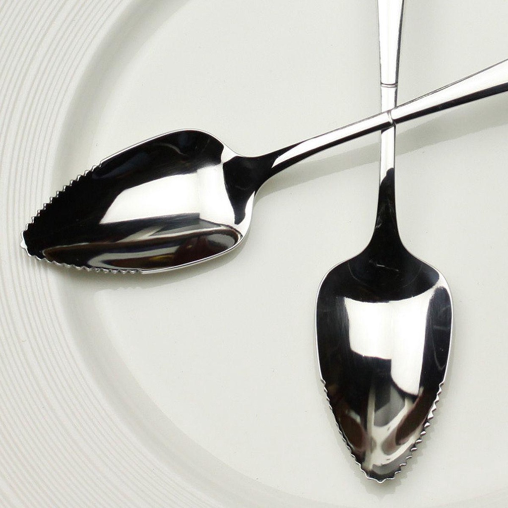 YIYU Muỗng Múc Xoài / Kiwi Tiện Lợi Cho Nhà Bếp