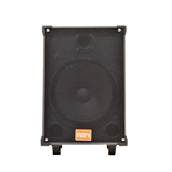 Loa kéo di động Super Bass LT-910