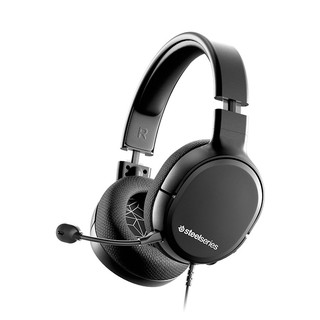Tai nghe Steelseries headphone Arctis 1 - 61427 new full box