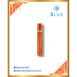 Serum sáng da chống lão hóa C+ Collagen Dr Dennis Gross