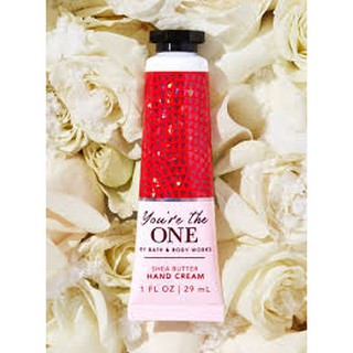 [AUTH] KEM DƯỠNG DA TAY - BATH AND BODY WORKS 29ML