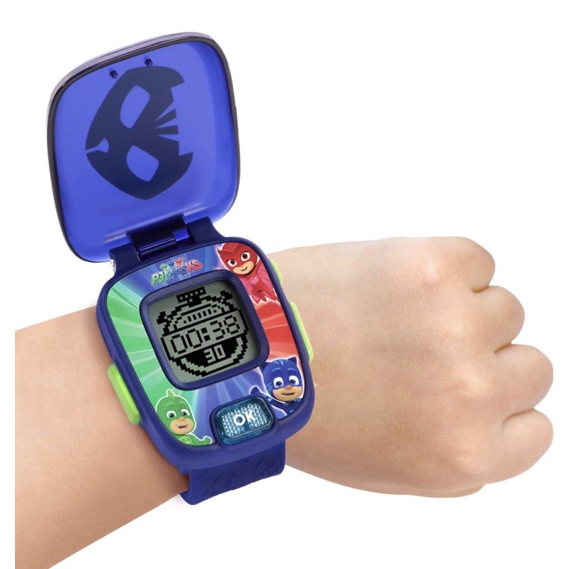 Đồ chơi đồng hồ Vtech Paw Patrol USA | BigBuy360 - bigbuy360.vn