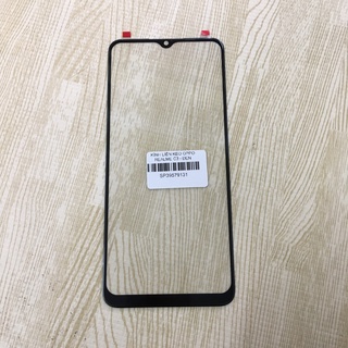 Kính ép Realme C3 / C3i / 5i / 6i / oppo A31 / A5 / A9 2020