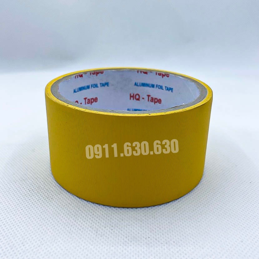 simili nối mi 1 cuộn_keo nối mi_dụng cụ nối mi_huy hoàng mi