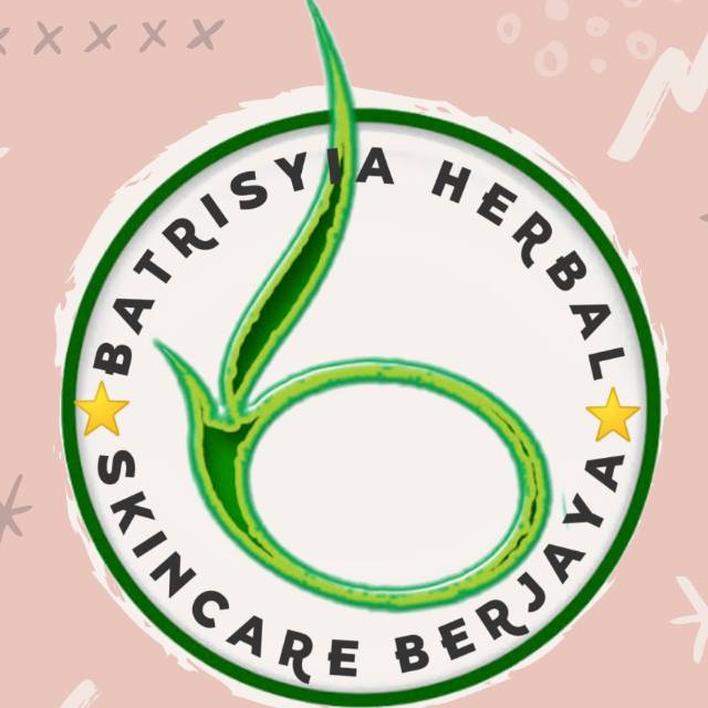 batrisyiaherbal.skincare.vn, Cửa hàng trực tuyến | BigBuy360 - bigbuy360.vn