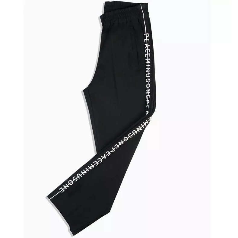 Bộ nỉ da cá PECEMINUSONE GDRAGON