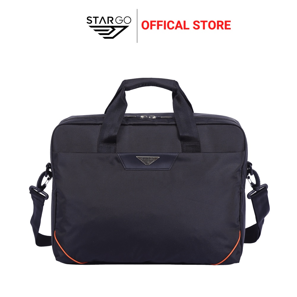 Cặp Laptop Đa Năng STARGO DRAKEN 4