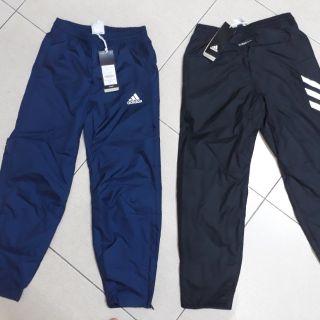 Quần trẻ em adidas nhật