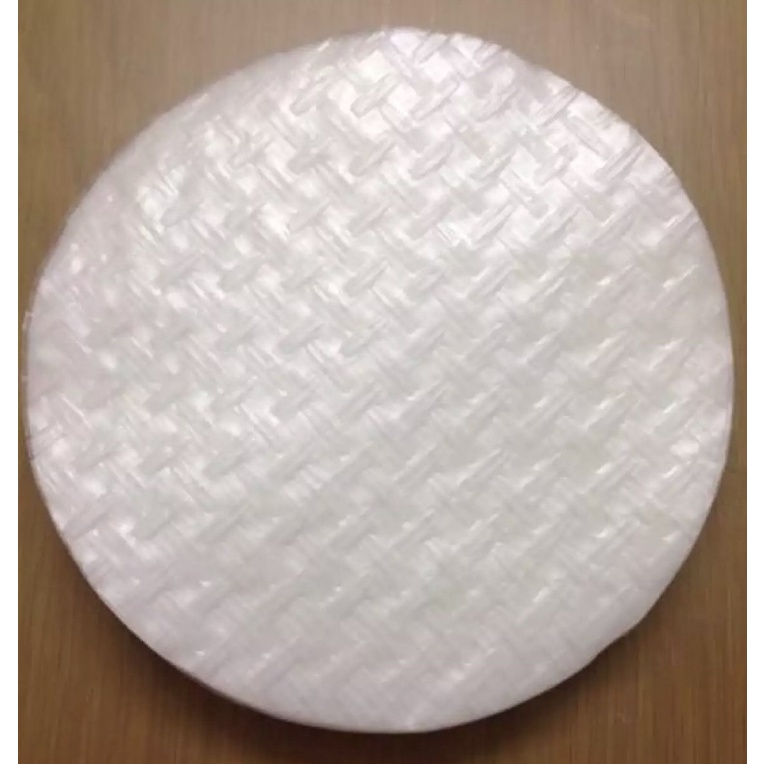 500gram - Bánh tráng cuốn thịt, rau