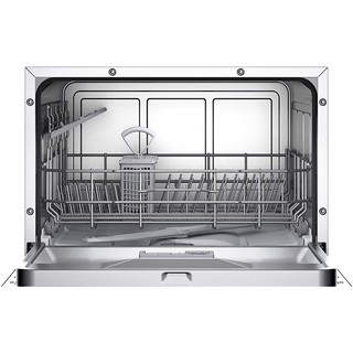 Máy rửa bát Bosch SKS51E28EU
