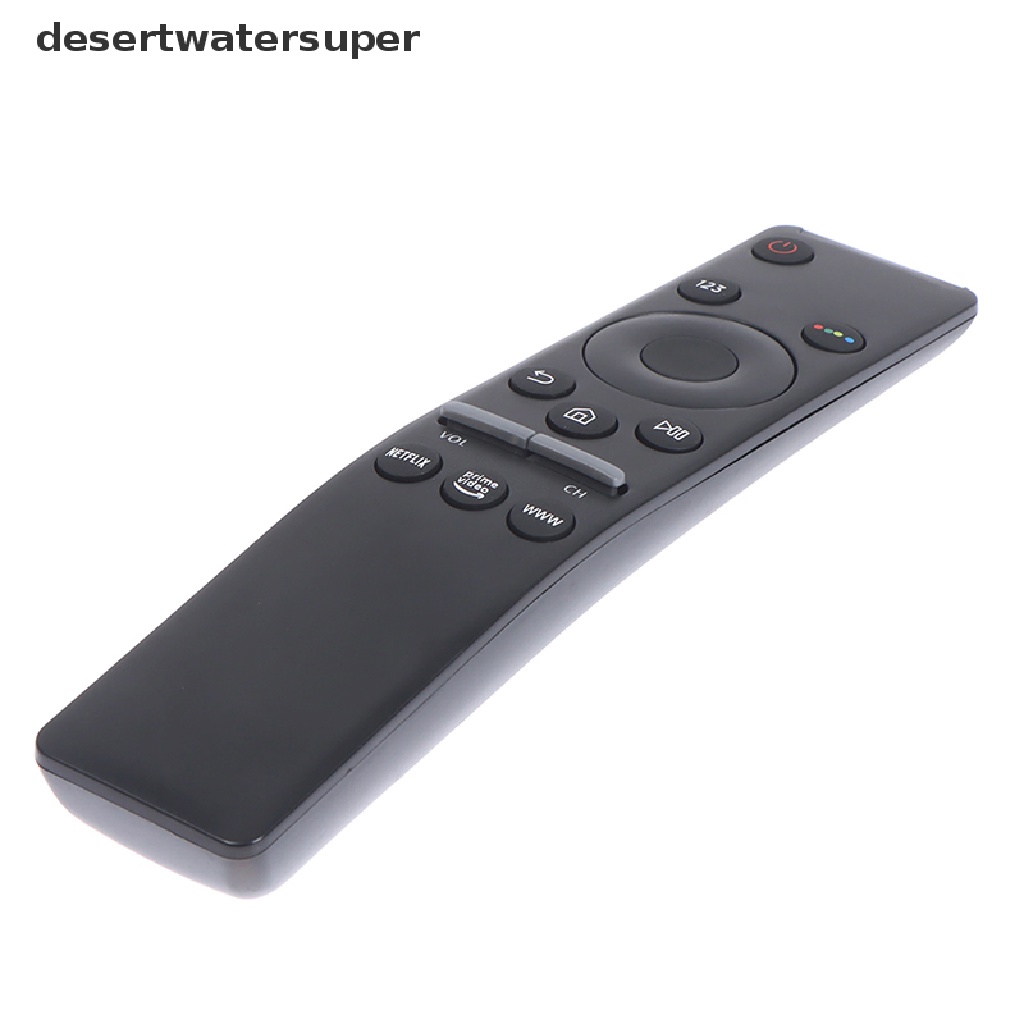 Điều Khiển Từ Xa Cho TV Thông Minh BN59-01310A 01312B 01312A