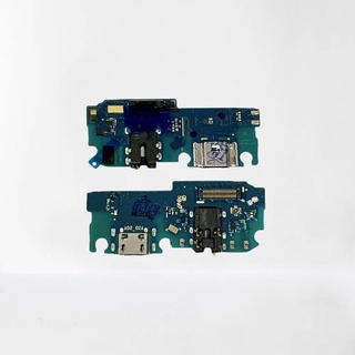 Bộ chân sạc samsung a02 / a022g zin