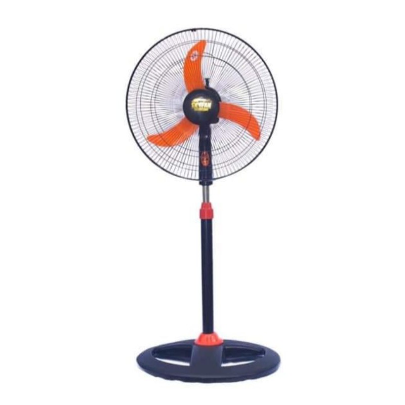 quạt điện loại 1 cơ 5 cánh chống ồn chạy êm, khỏe . free ship | BigBuy360 - bigbuy360.vn