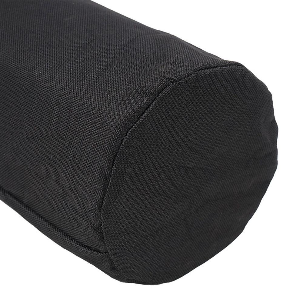 Túi Đựng Cần Câu Cá Đa Năng Chất Lượng Cao
