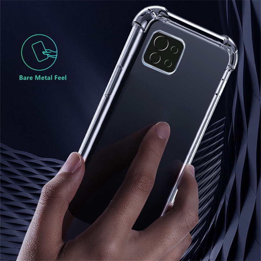 Ốp điện thoại TPU mềm trong suốt cho Xiaomi11 Xiaomi Mi11 Mi 11 Lite Pro Ultra 11lite 11pro 11ultra Xiaomi11Lite 4g 5g