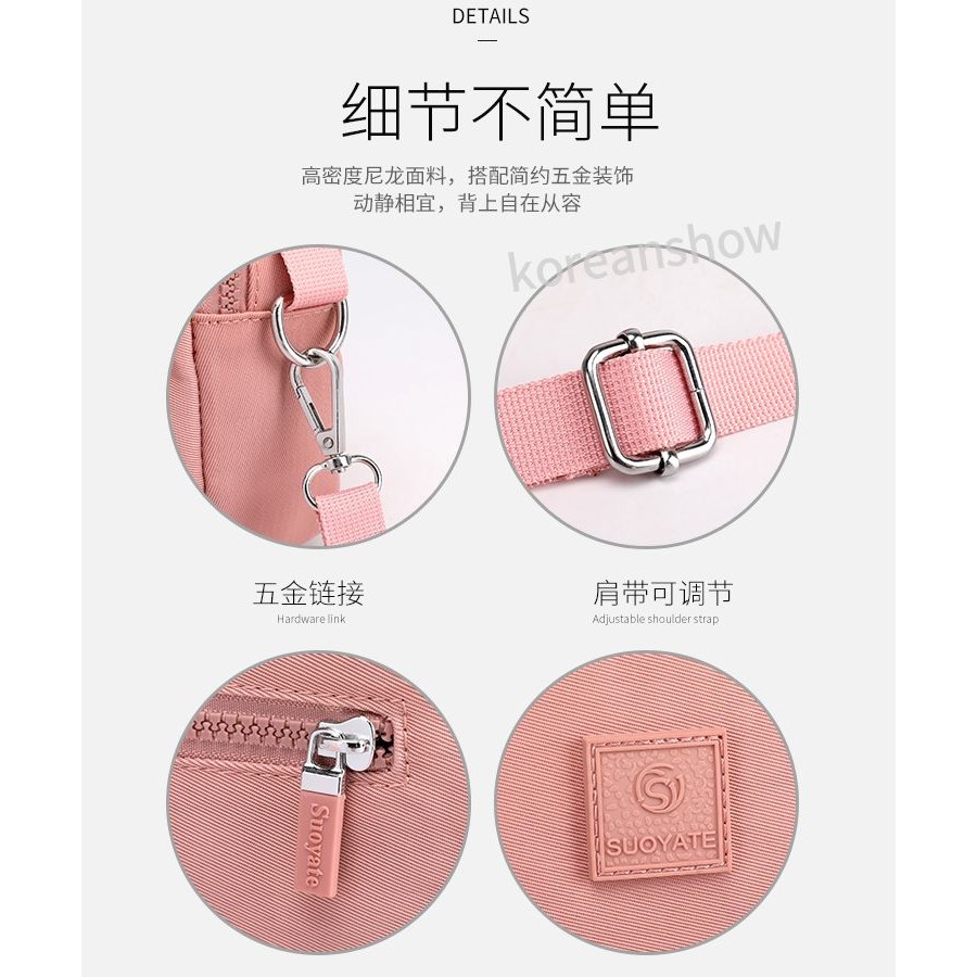 Túi Xách Tay Nữ Cỡ NhỏTúi Xách Nữ Đẹp-72