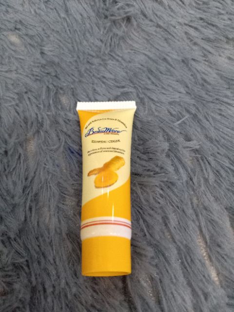 Kem nghệ Beaumore 10g ( 8936075240077)