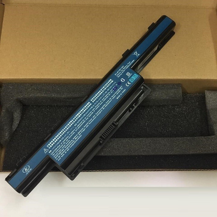 Pin Laptop Acer Aspire 4739, 4739Z, 4749, 4749Z