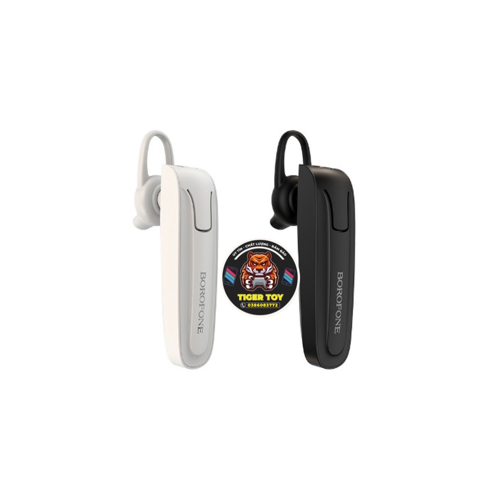 Tai nghe bluetooth, tai nghe không dây, tai nghe bluetooth không dây một bên chính hãng