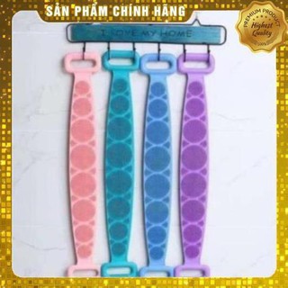 ( SLN ) Túi đựng nước massage