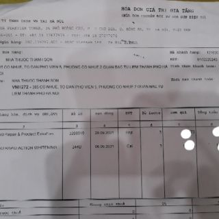 Kem đánh răng Sensodyne 100g