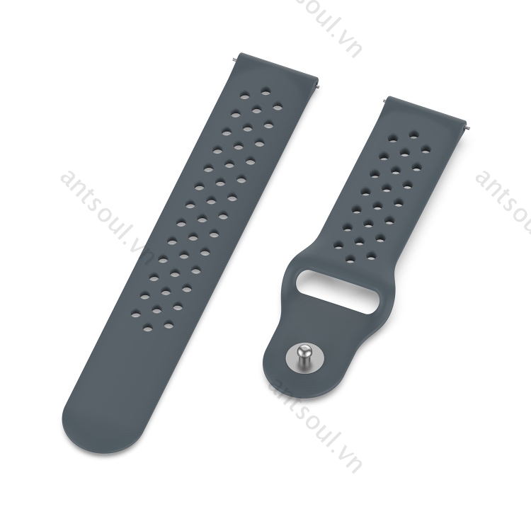 Dây đeo thay thế cho đồng hồ thông minh Xiaomi mi watch
