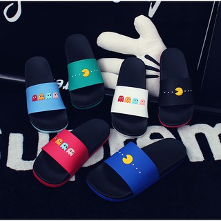 ORDER Dép Thái Đúc PACMAN Siêu nhẹ
