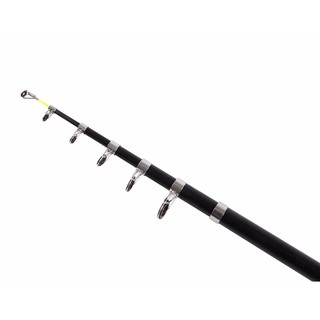 cần câu máy 2m4+tặng cước câu,phao,lưỡi,chì