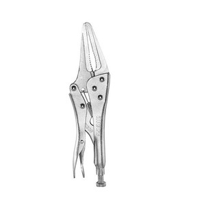 Kềm bấm mỏ dài 9 inch HLNP0209
