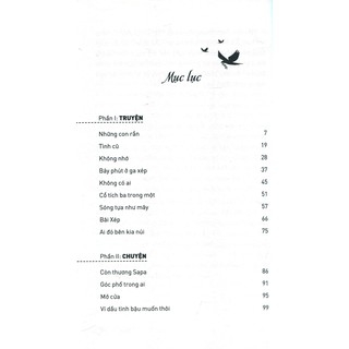 Thương Nhau Hai Tiếng Cố Nhân