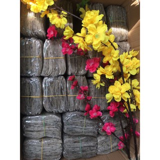 BÁNH TRÁNG MÈ PHAN RANG 1kg