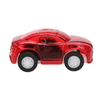  Đồ chơi oto nhựa mini chạy cót