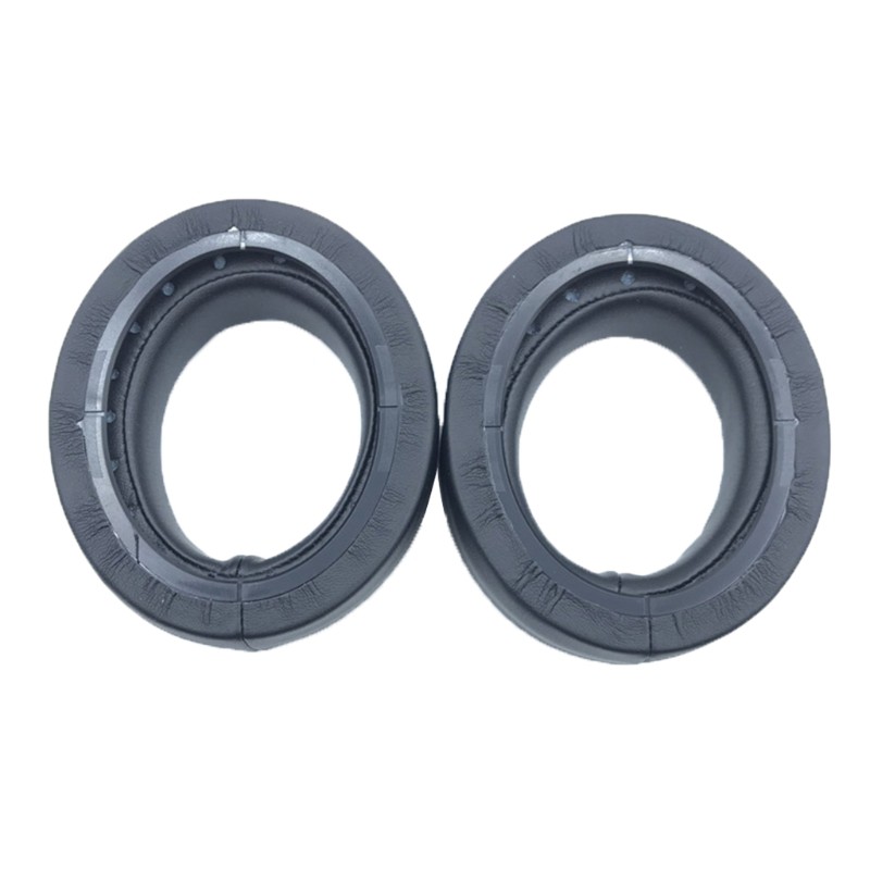 Mút đệm tai nghe mềm mại cho Corsair HS50 Pro HS60 Pro HS70 Pro | BigBuy360 - bigbuy360.vn