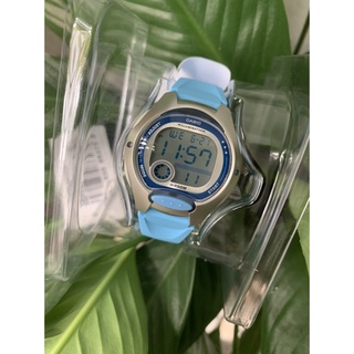 [ BẢO HÀNH ĐẾN 5 NĂM ] Đồng Hồ CASIO Điện Tử Trẻ Em Bé Trai Bé Gái LW-200-7AVDF, 1BVUDF, LW-203-2AVDF