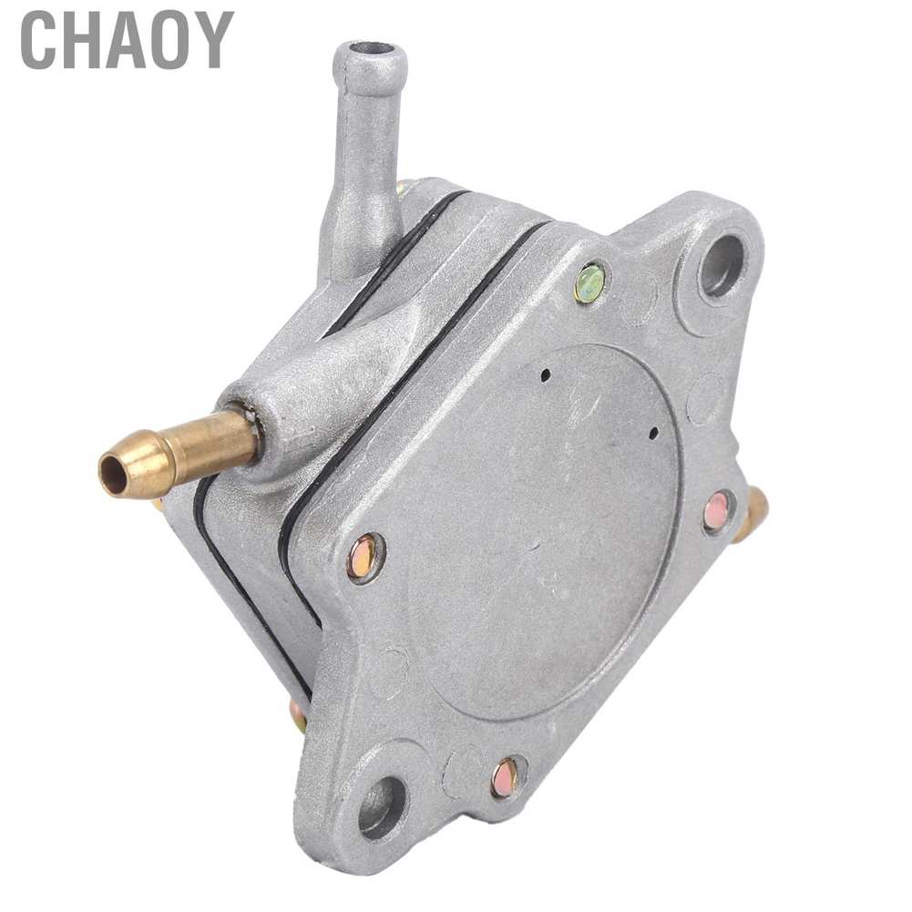 Bơm nhiên liệu 72021-G01 dành cho xe hơi