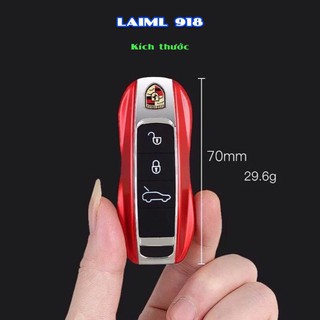 Điện thoại siêu nhỏ Laiml 918