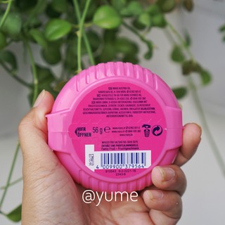 Gum Hubba Bubba chuẩn hàng ĐỨC