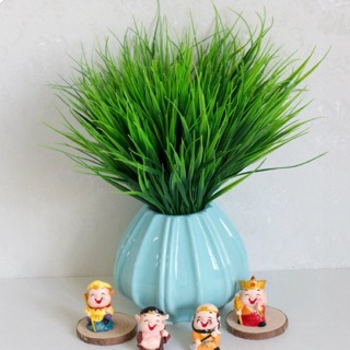 Cành mạ non