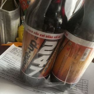 cà phê wake.up.247.