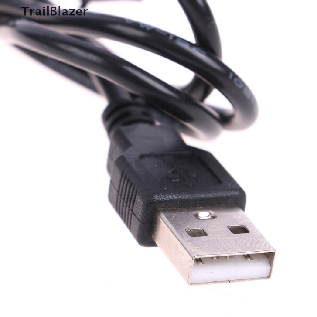 Quạt Tản Nhiệt 5 / 12 / 24V DC Không Chổi Than 2PIN USB 12025 Cho Máy Tính