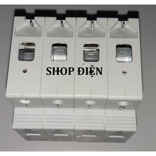 Chống sét 3P , chống sét dùng cho điện 3 pha