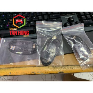 Cáp USB 3.0 cho Ổ cứng di động