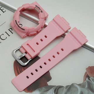 Vỏ casio BABY-G BA-111|BA-110|-112|120